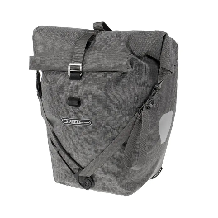 Ortlieb Back Roller Plus Urban