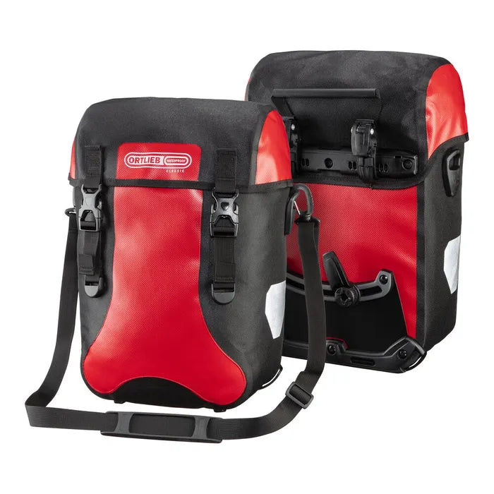 Ortlieb Sport Packer (Pair)