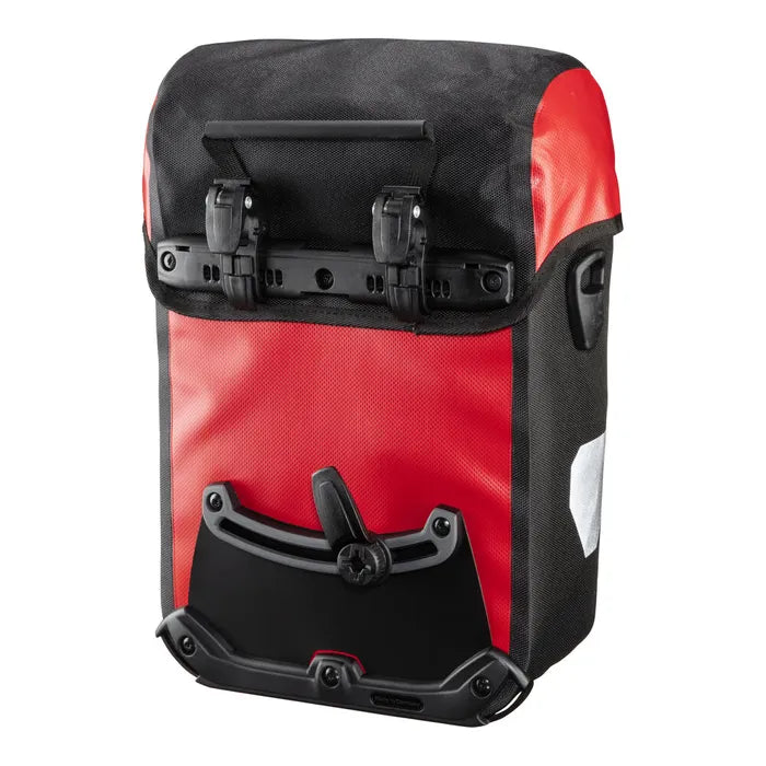 Ortlieb Sport Packer (Pair)