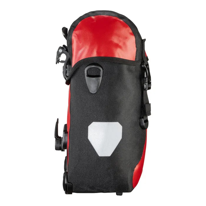 Ortlieb Sport Packer (Pair)