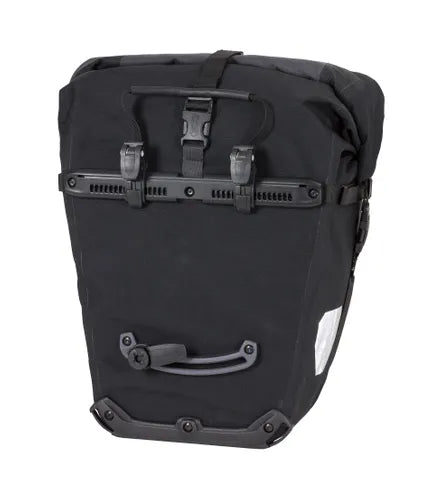 Ortlieb Back Roller XL Plus Granite (Pair)