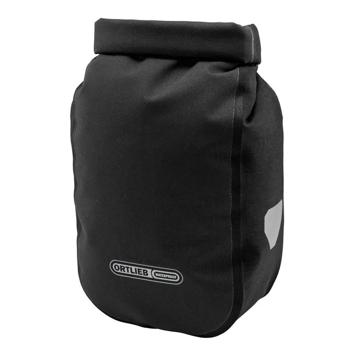 Ortlieb Fork Pack Plus