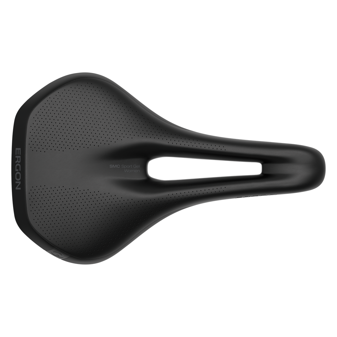 Ergon SMC Sport Gel Women's saddle - view 4