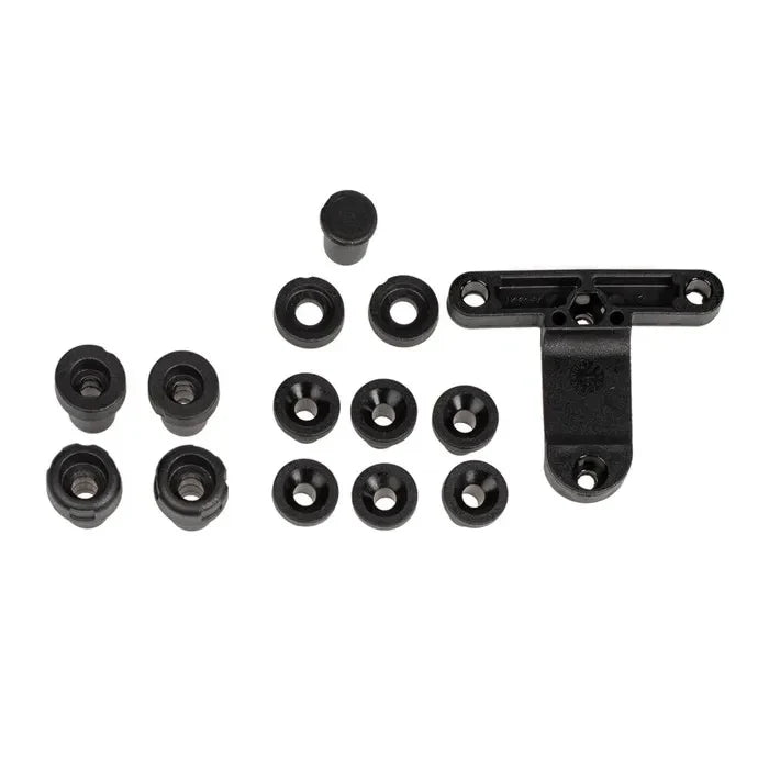 Ortlieb Quick Rack XL