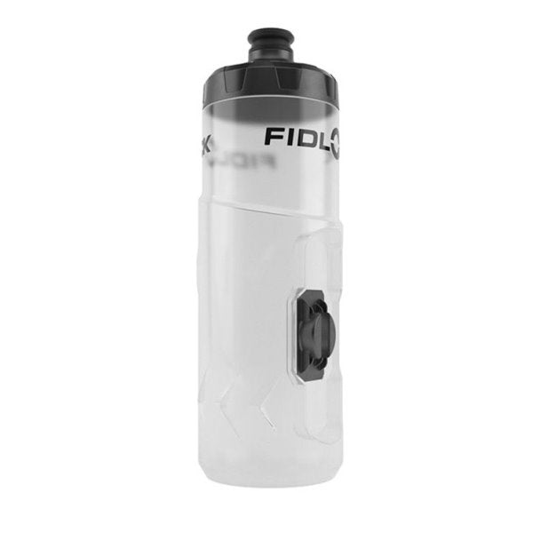 FL-09612s