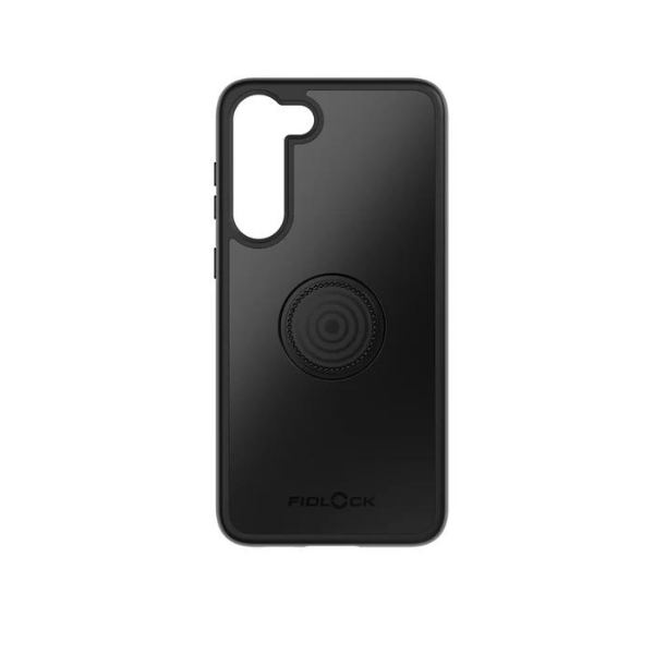 VC_00900(BLK)_fidlock_VACUUM_phonecase_iphone12pro