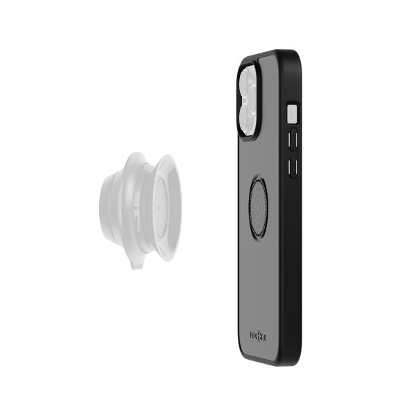 VC-01300(BLK)_fidlock_VACUUM_phonecase_samsungs21_