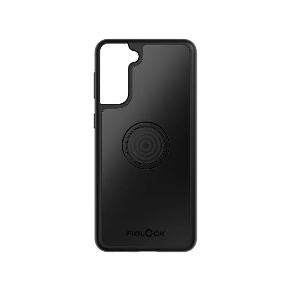 VC-02100(BLK)_fidlock_vacuum_phonecase_samsung_gal