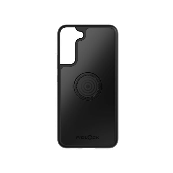 VC-02300(BLK)_fidlock_vacuum_phonecase_samsung_gal