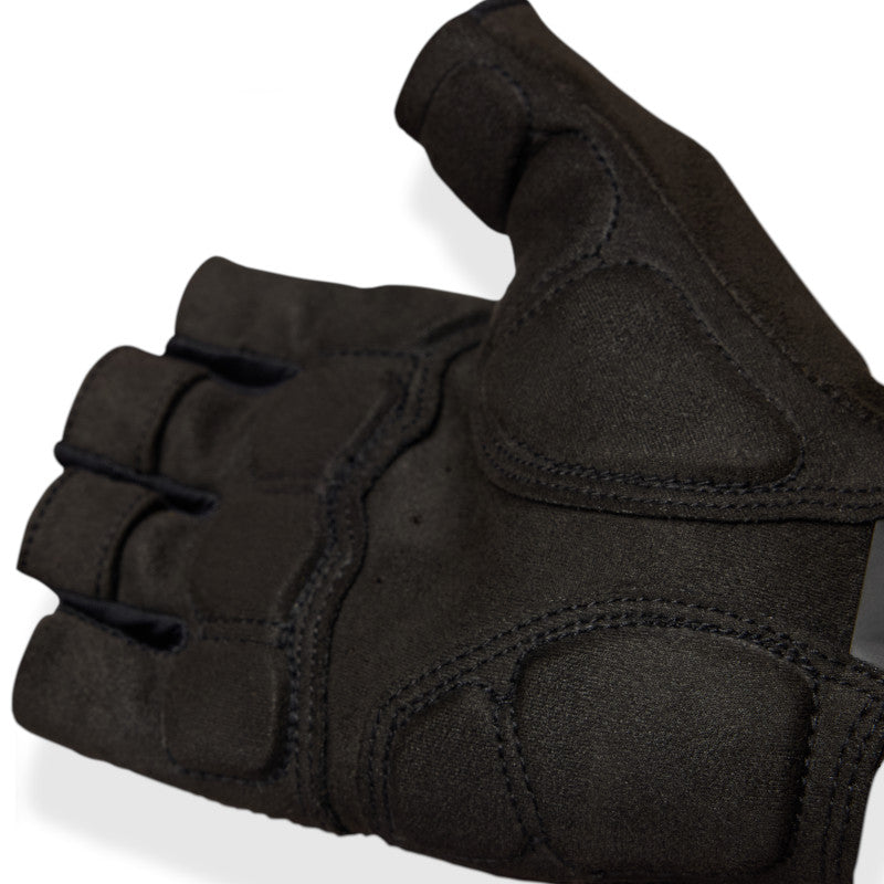 Giro Bravo II Gel Gloves