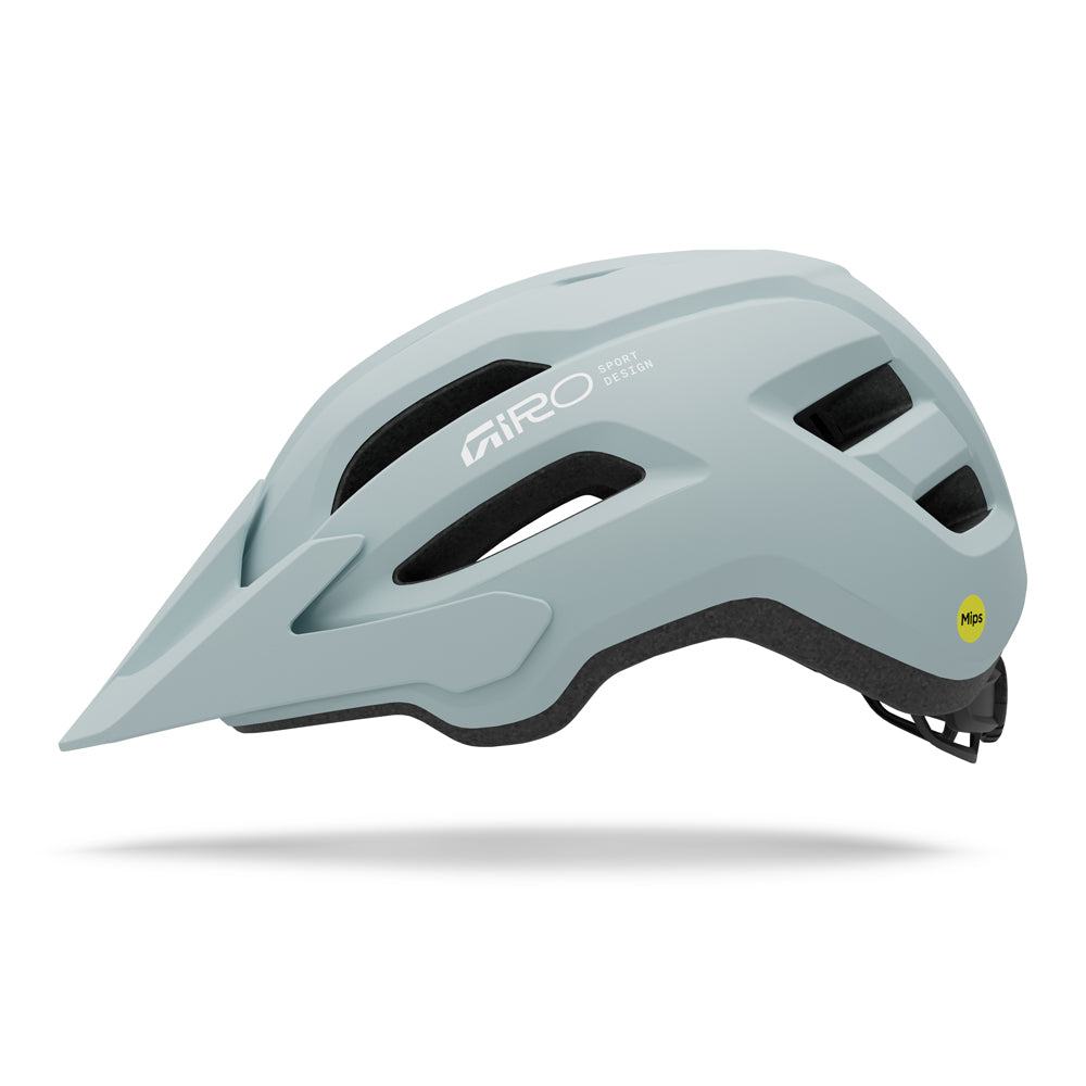 Giro Fixture MIPS II Women's Helmet