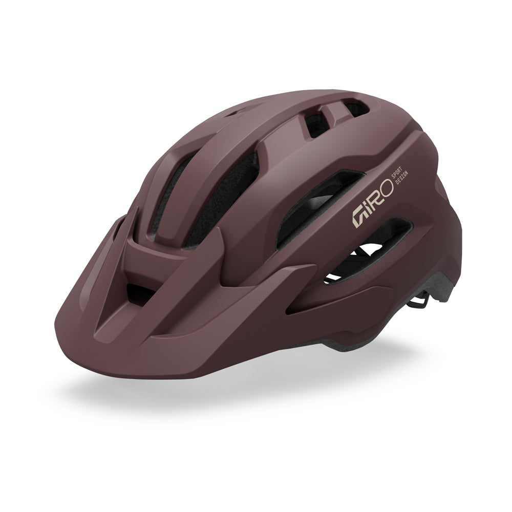 Giro Fixture MIPS II Women's Helmet