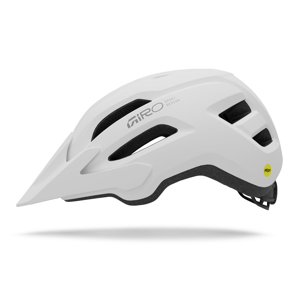 Giro Fixture MIPS II Women's Helmet