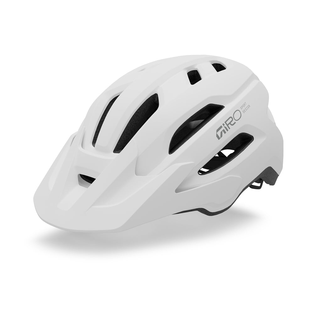 Giro Fixture MIPS II Women's Helmet