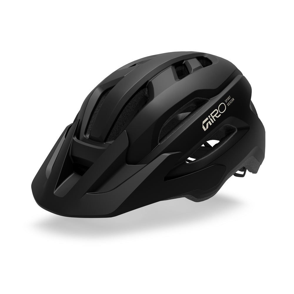Giro Fixture MIPS II Women's Helmet