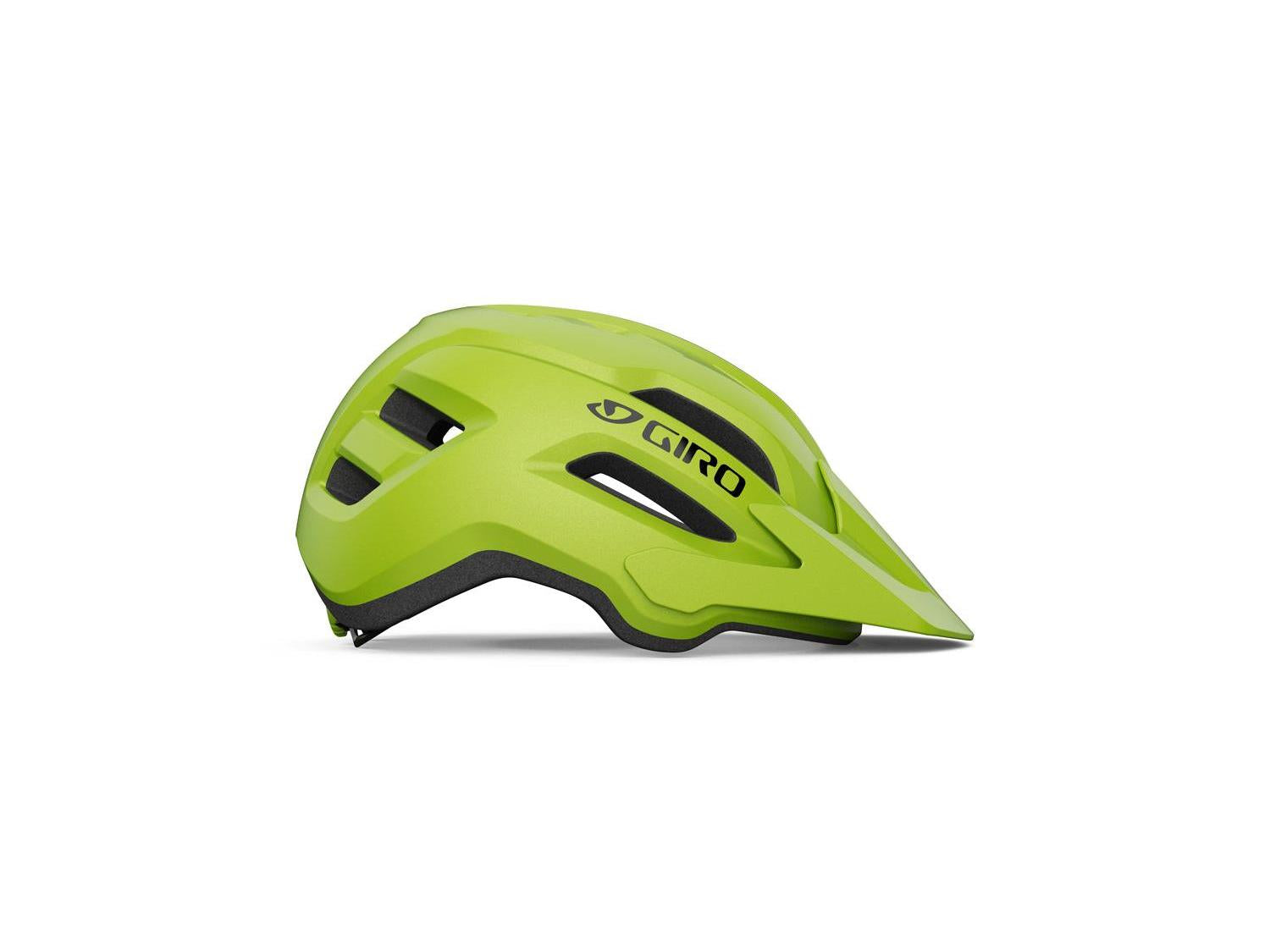 Giro Fixture MIPS II Helmet-Giro-Bicycle Junction