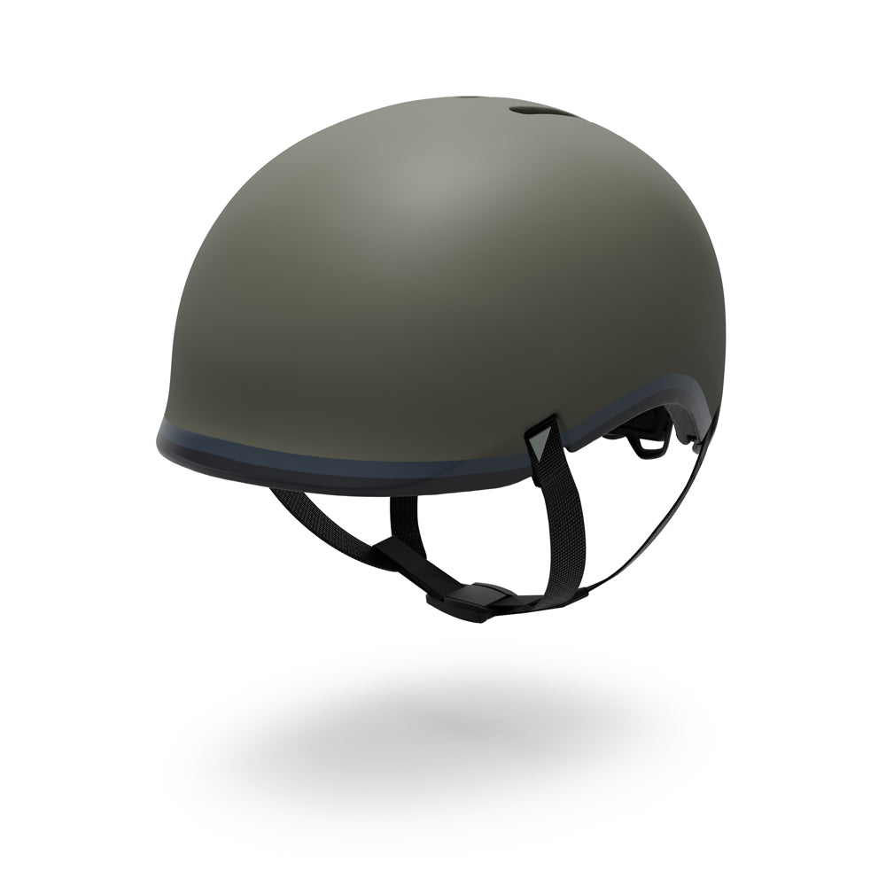 Giro Helmet Hoxton MIPS