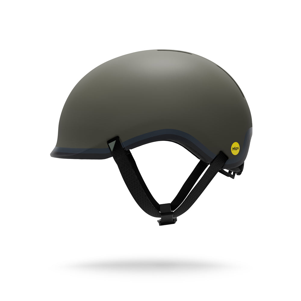 Giro Helmet Hoxton MIPS