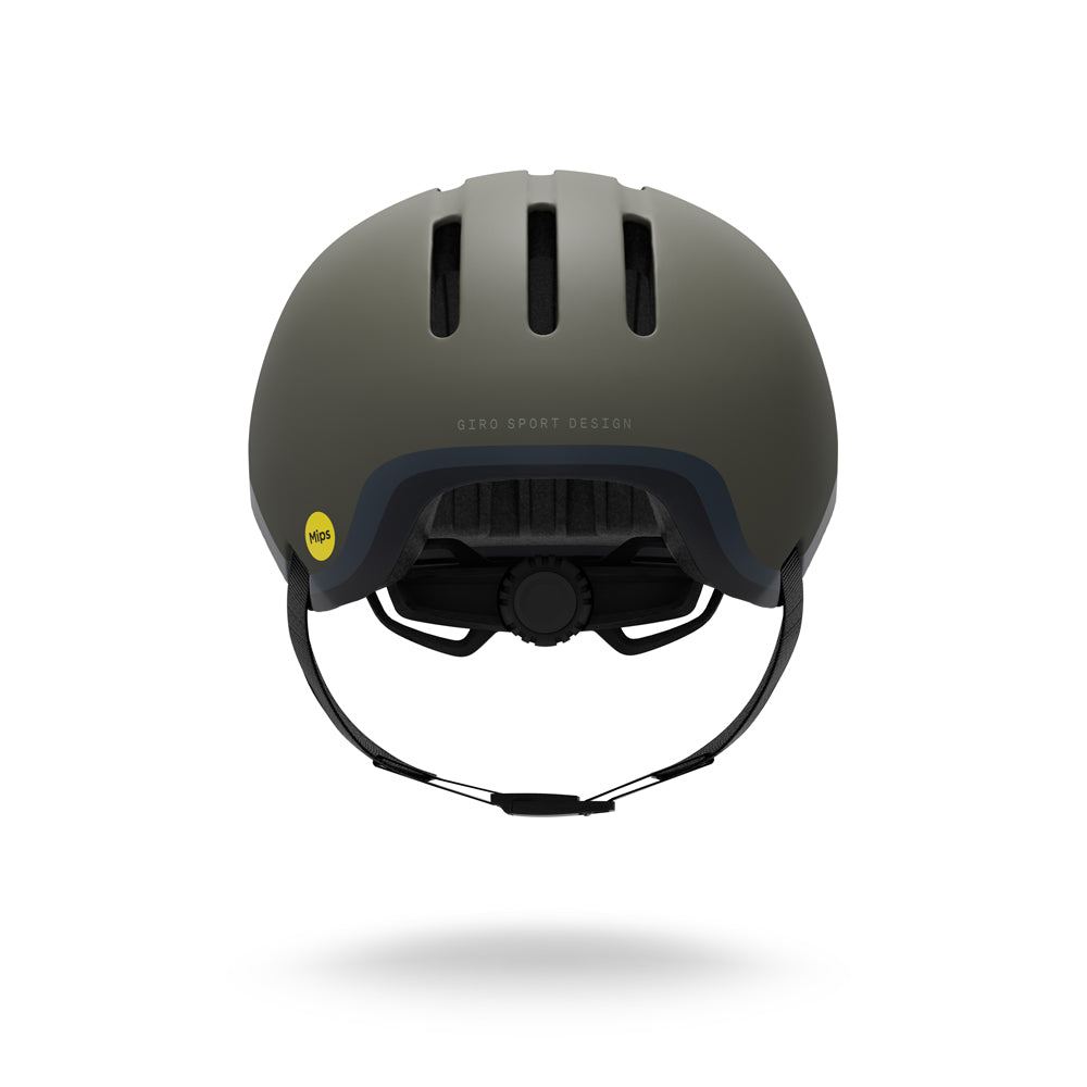 Giro Helmet Hoxton MIPS