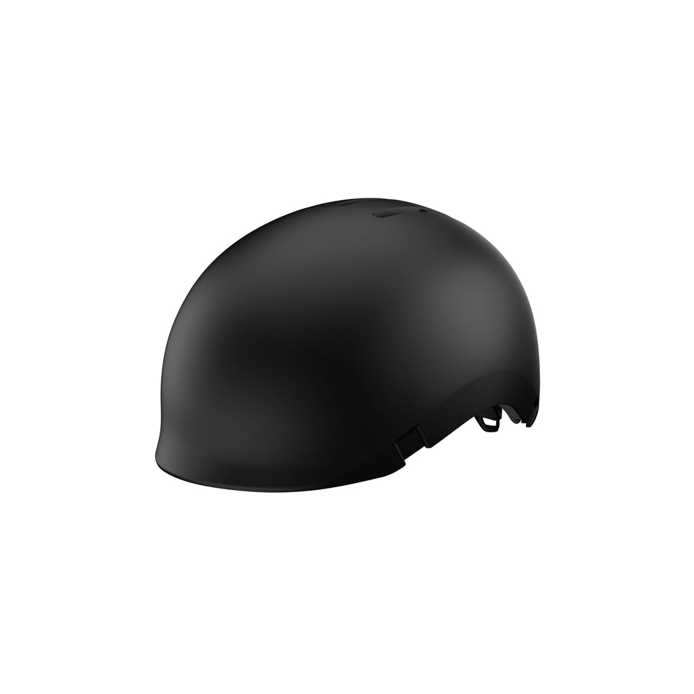 Giro Helmet Hoxton MIPS
