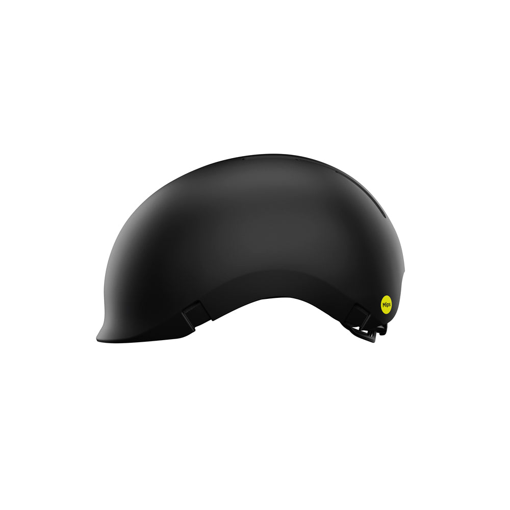 Giro Helmet Hoxton MIPS