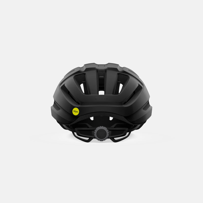 GIRO REGISTER II MIPS HELMET