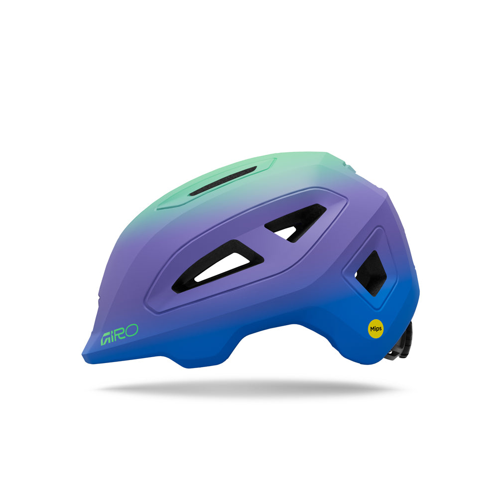 Giro Scamp MIPS II Helmet