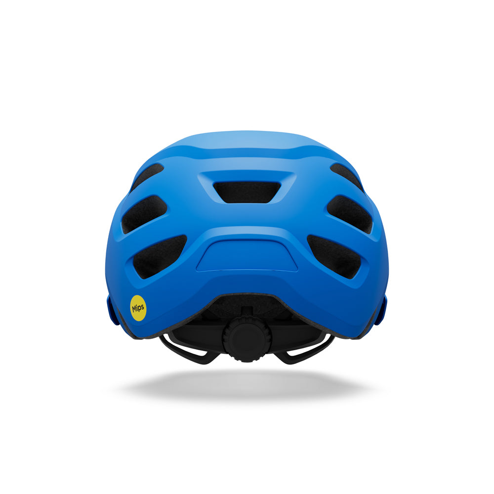 Giro Tremor MIPS Child