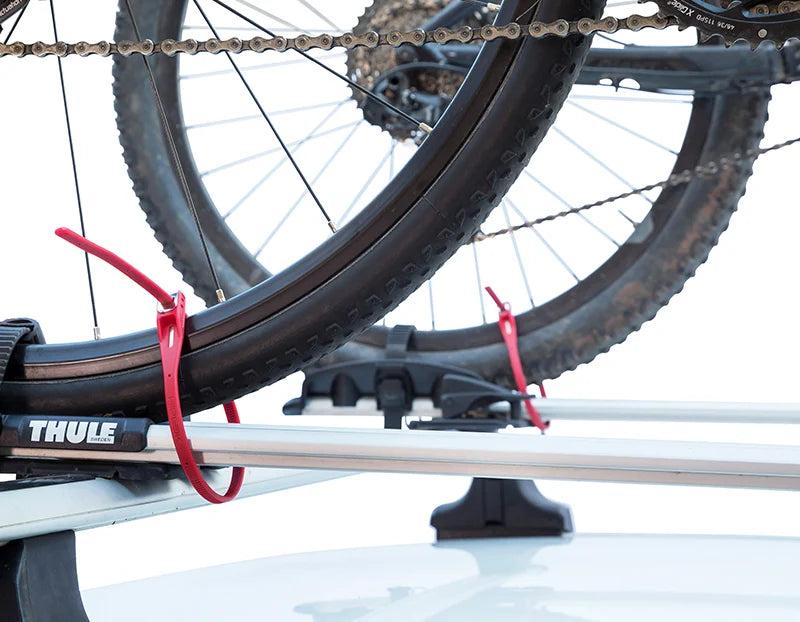 Hiplok Z-Lok Single-Hiplok-Bicycle Junction