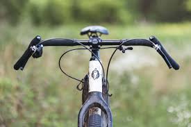 Surly Corner Handlebar