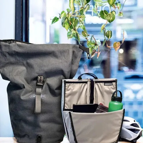 Ortlieb Commuter insert for Panniers