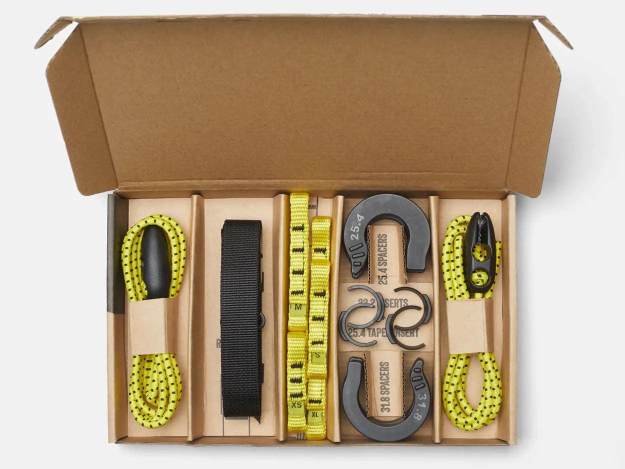 JACK the bike rack-JACK the bike rack-Bicycle Junction