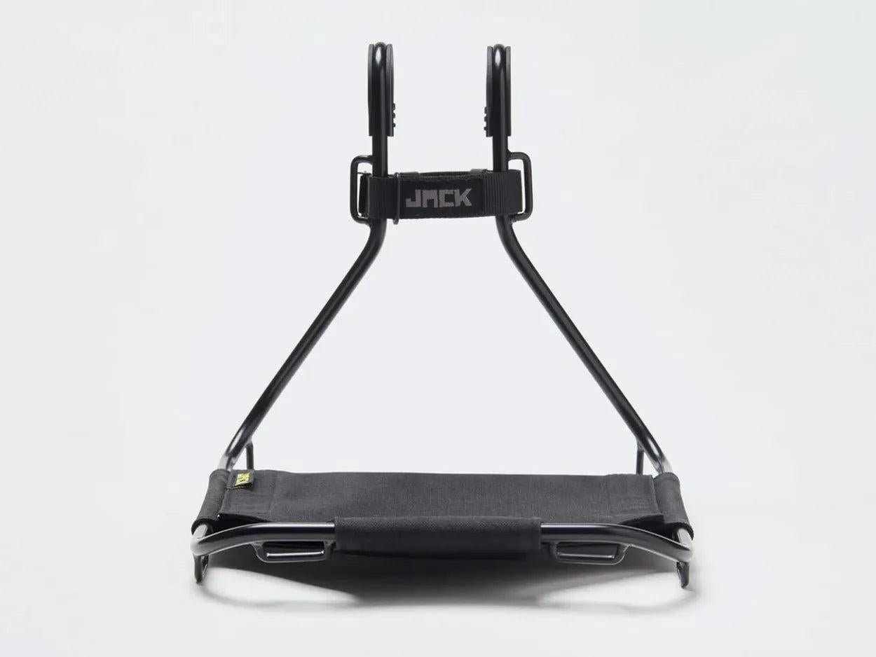 JACK the bike rack-JACK the bike rack-Bicycle Junction