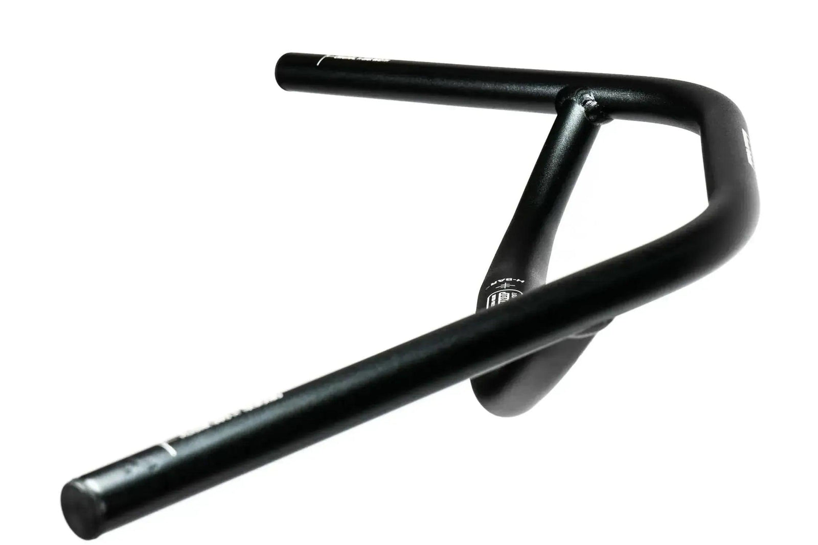 Jones H-Bar SG Loop Alloy-Jones-Bicycle Junction