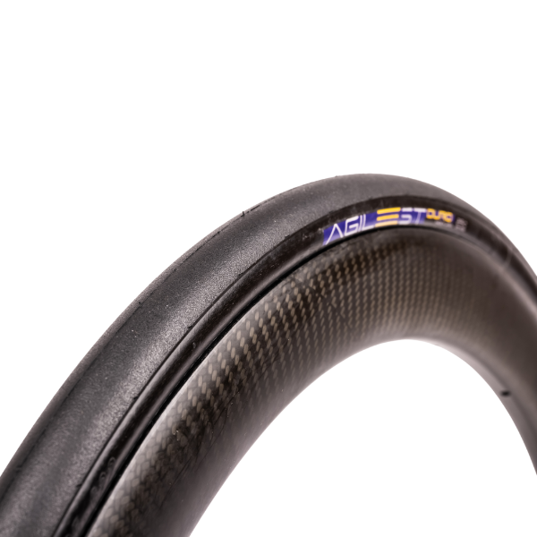 Panaracer Agilest Duro TLR