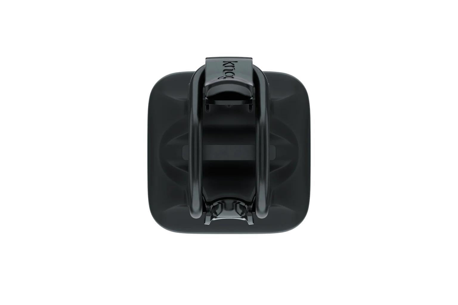 Knog Blinder Square Front Light-Knog-Bicycle Junction