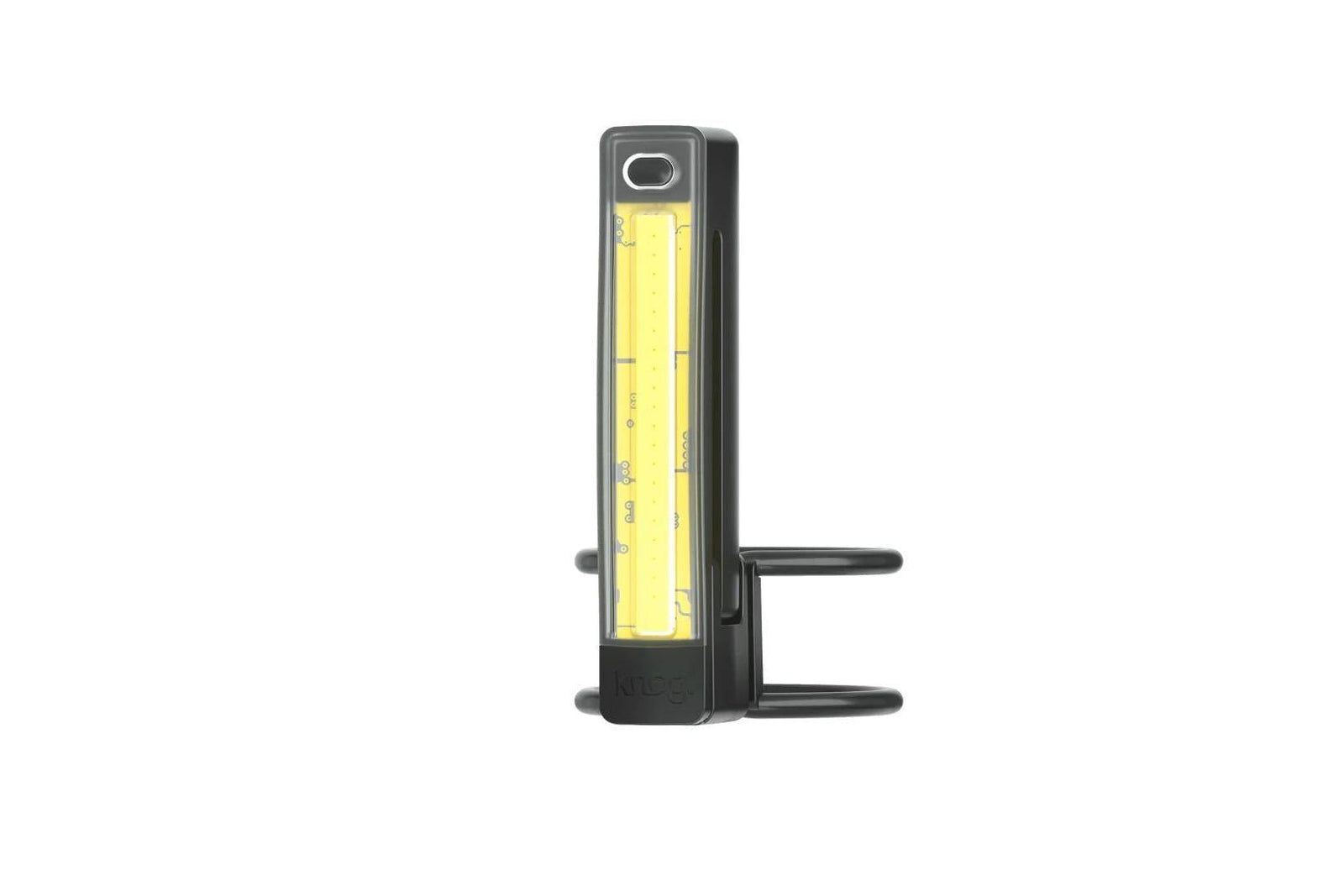 Knog Plus Front Light-Knog-Bicycle Junction
