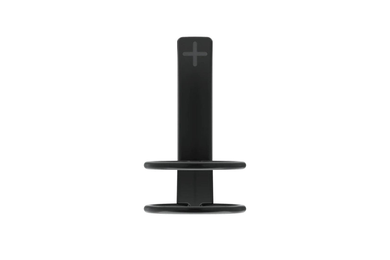 Knog Plus Front Light-Knog-Bicycle Junction