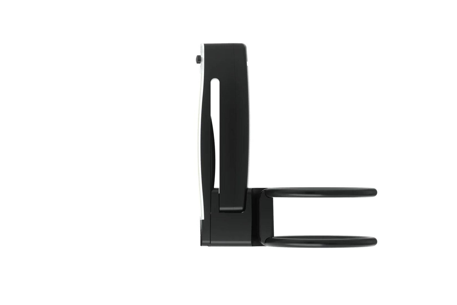 Knog Plus Front Light-Knog-Bicycle Junction