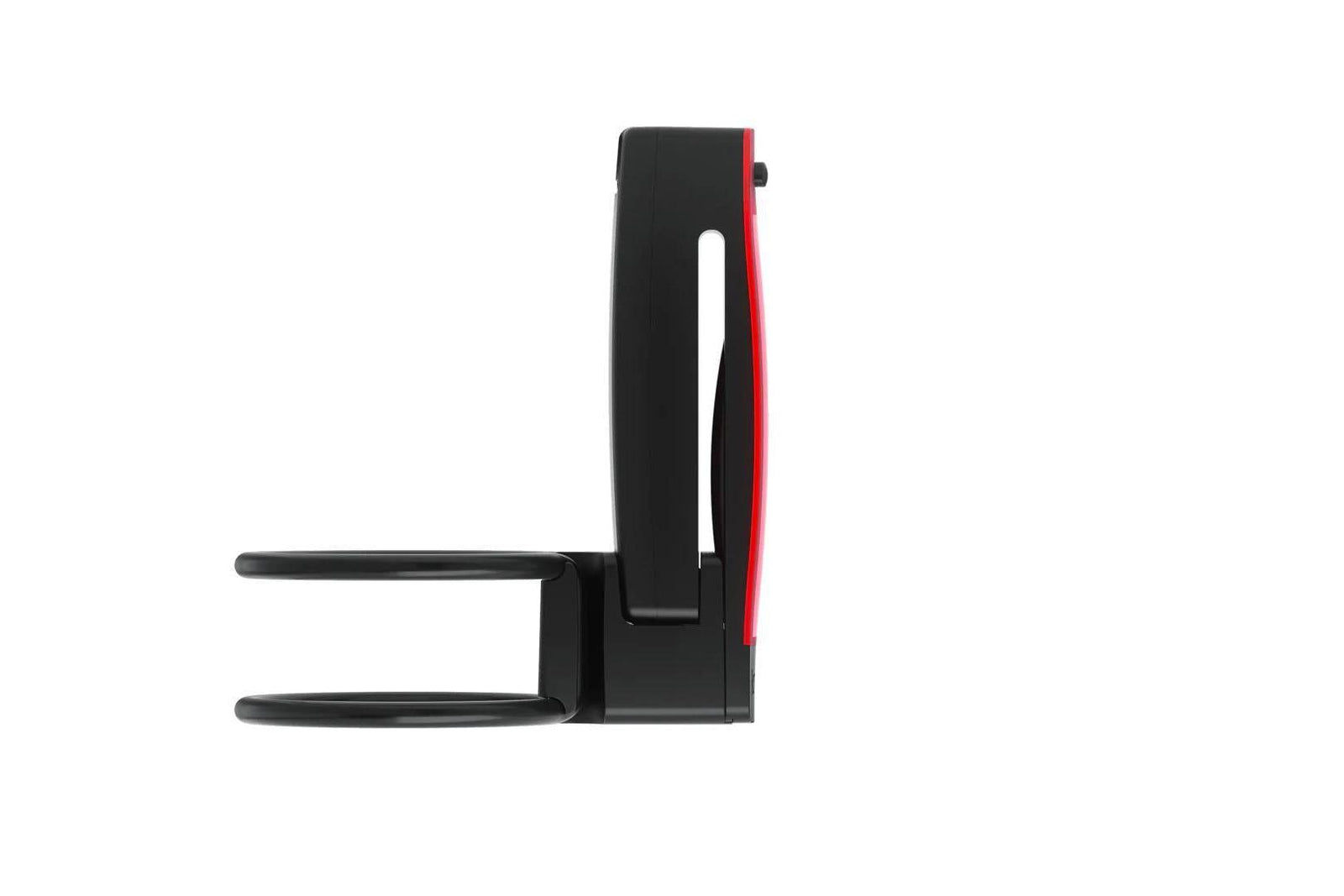 Knog Plus Rear Light-Knog-Bicycle Junction