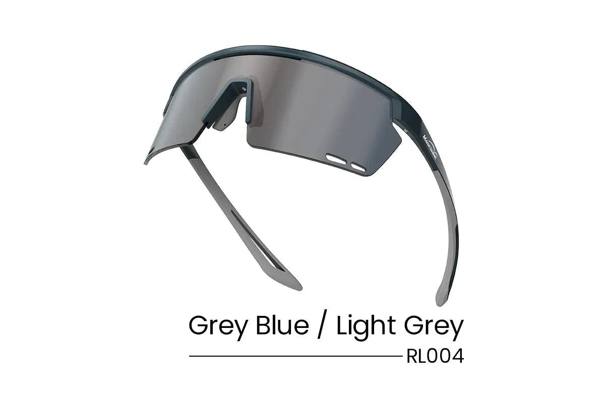 Magic Shine Rouleur Classic Eyewear-Magic Shine-Bicycle Junction