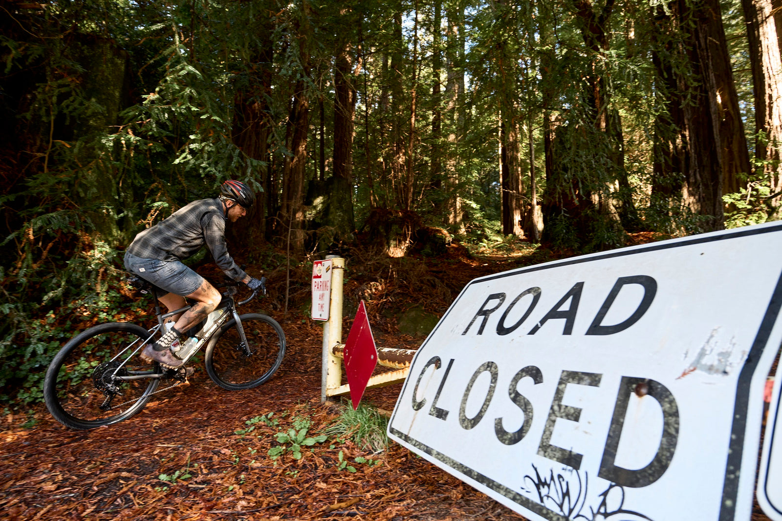 Marin Four Corners 2 - ETA July-Marin-Bicycle Junction