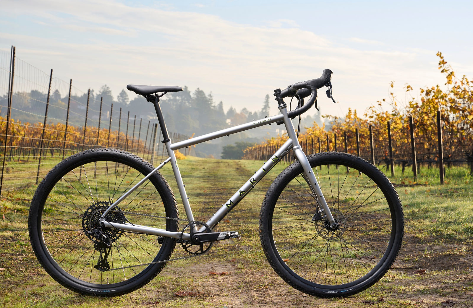 Marin Four Corners 2 - ETA July-Marin-Bicycle Junction