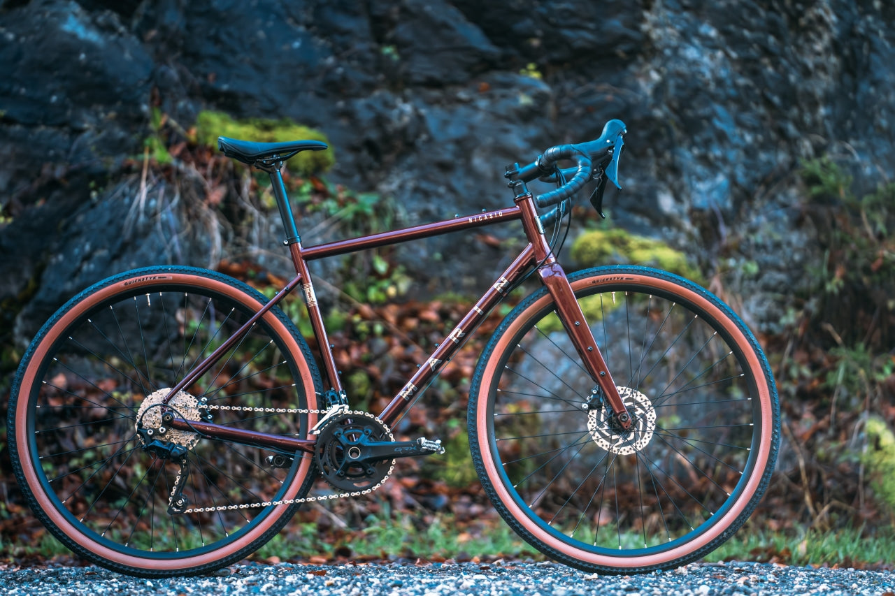 Marin Nicasio 2 - ETA July-Marin-Bicycle Junction