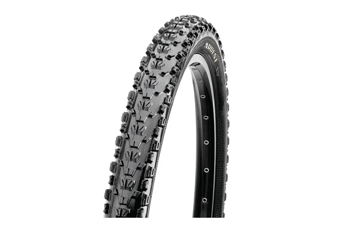 MAXXIS 29 x 2.25 ARDENT EXO/TR FOLDABLE-Maxxis-Bicycle Junction
