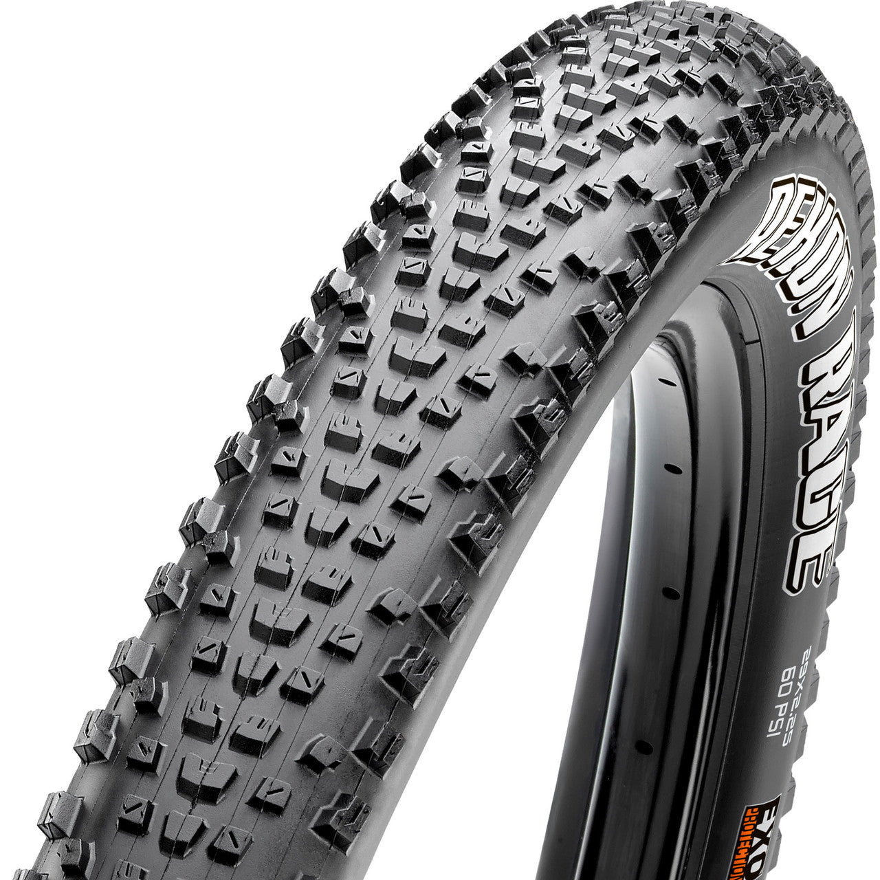 Maxxis Rekon Race 27.5 x 2.35 EXO/TR (Foldable)