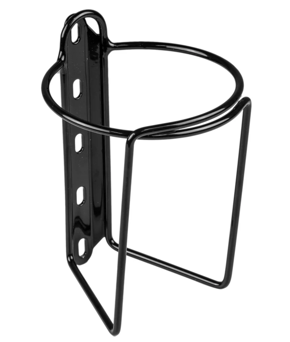 Mojave Water Bottle Cage for Nalgenes