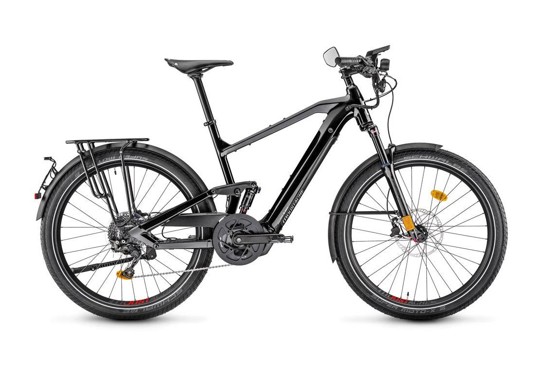 Moustache Friday Speed-Moustache-Bicycle Junction