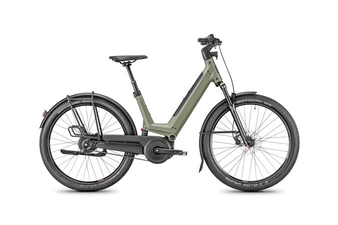 Moustache J │All Terrain-Moustache-Bicycle Junction