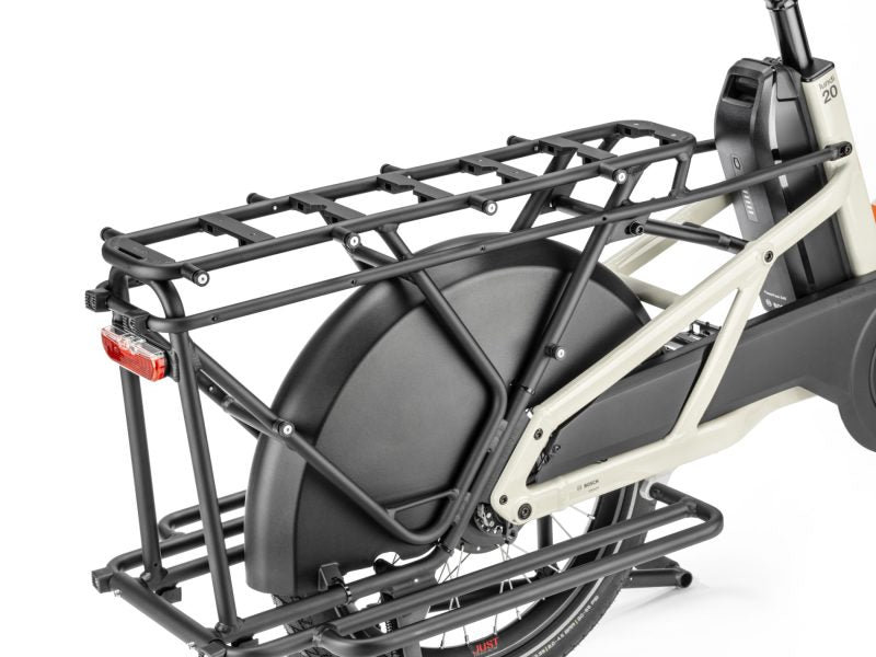 Moustache Lundi 20 Cargo 3